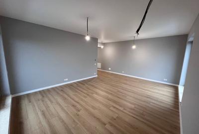 2 Camere FOARTE SPATIOS - BLOC NOU 2025 - S.M.E Residence Sisești - 5