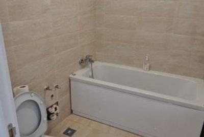 APARTAMENT 2 CAMERE 58 MP - COMPLET RENOVAT - BALCON 11 MP - DOMENII - 10