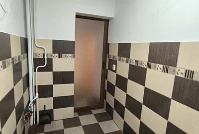 Apartament cu 2 camere decomandat în Sud - 3