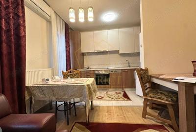 Apartament spatios cu 3 camere | Braytim - 4