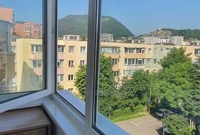 Apartament 2 camere, zona Astra, Brasov - 4