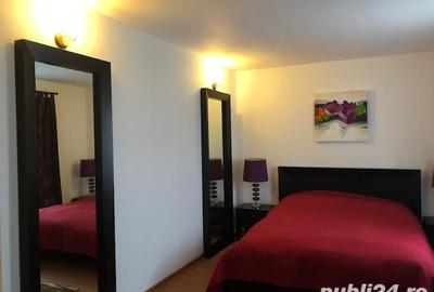 Casă cu 6 camere cu Teren 404 Mp în Voluntari - 6