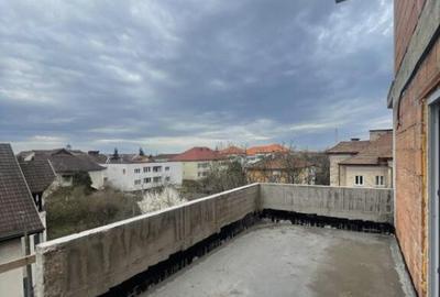 Apartament cu 2 camere decomandat în Progresul - 2