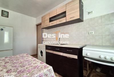 Garsonieră în Ciurea - 5