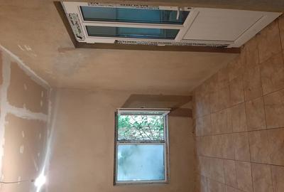 Vand casu?a Balcic - 1