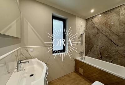 Casă individuală cu 4 camere cu Canalizare în Făget - 16