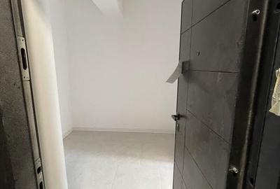 Super pret! 2 Camere - Sector 4 - Grand Arena - 7