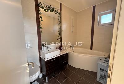 Apartament cu 3 camere decomandat, mobilat în Republicii - 8