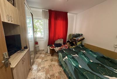 Apartament semidecomandat în Lăpuș Argeș - 4