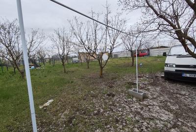 Spațiu comercial, în Central - 1