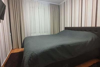 Apartament cu 2 camere în Colentina