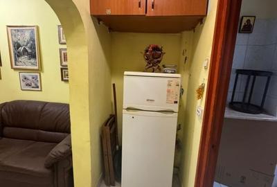 Apartament 3 cam, Plaza Mall , anvelopat 2024 - 8