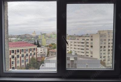 Inchiriesz apt. 2 camere, Tineretului - 5