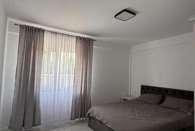 Apartament cu 2 camere în Sfântu Ilie - 3