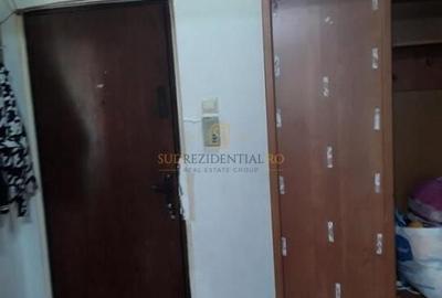 Rahova, 2 camere, 2/10, decomandat, 0% Comision - 4