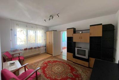 Apartament cu 2 camere nedecomandat în Central - 7