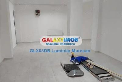 Spațiu comercial, de 38 mp, în Voinești - 5