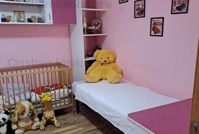 CASA 3 cam 130mp utili L. Sarat ,teren=630mp MOBILATA CASA 3 cam 130mp utili L. Sarat ,teren=630mp MOBILATA - 16