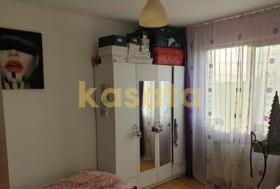 Apartament cu 2 camere decomandat în Central - 10