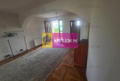 Vila de vânzare  în Breaza - Zona Breaza de Sus - 20