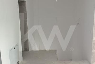 Duplex de vanzare Tropini-Rasinari Duplex de vanzare Tropini-Rasinari - 9