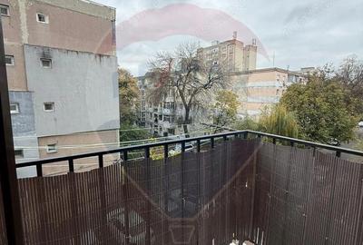 Apartament cu 2 camere de inchiriat in zona Craiovita Noua - 3