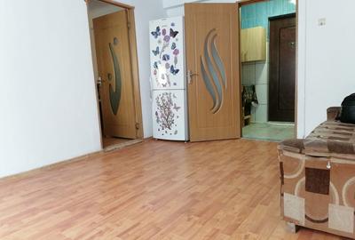 Apartament cu 2 camere în Voinești - 2