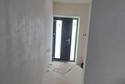 Casă cu 3 camere în Central - 12