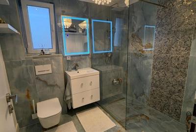 Casă cu 4 camere în Ocoliș - 2