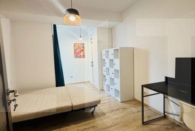 Apartament cu 3 camere în Micălaca - 6