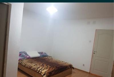 Garsonieră în Autogară - 7