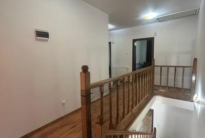 Casa/vila de Inchiriat Bragadiru strada Libertatii - 7