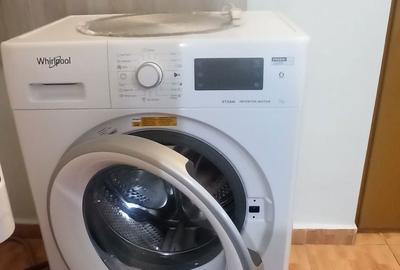 Garsonieră decomandată în Central - 5