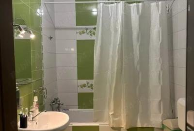 Apartament cu 2 camere, mobilat în Bună Ziua - 3