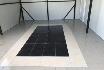 Spațiu comercial, de 130 mp, în Bolotești - 6