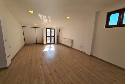 Casă individuală cu 18 camere cu Canalizare în Calea Călărașilor - 28
