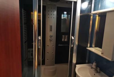 Inchiriere Apartament 2 Camere Petfriendly Piata Resita - 8