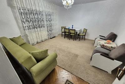 Inchiriez apartament 4 camere Inchiriez apartament 4 camere - 13