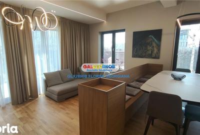 Casă cu 6 camere cu Teren 250 Mp în Nord - 2