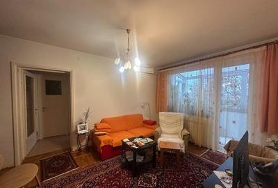 VIGAFON - Apartament 3 camere Democratiei - 4