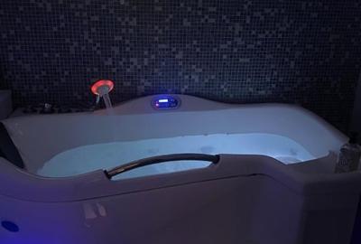 Vila 400 mp mobilata langa Piata Victoriei Bucuresti - 5