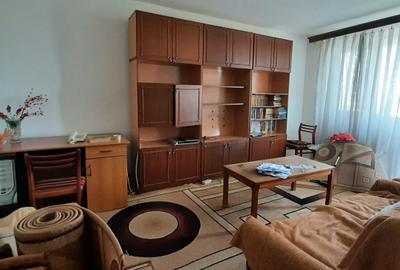 Apartament 3 camere de vânzare – Drumul Taberei, cu centrala termica ! - 3
