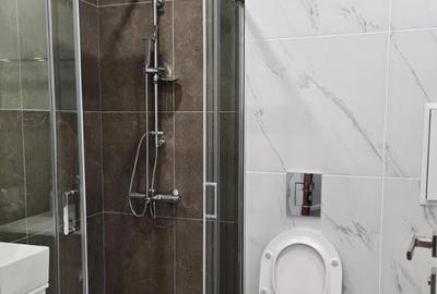 Apartament cu 2 camere de inchiriat in zona Pipera - 2