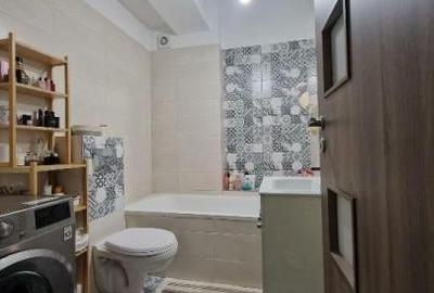 Apartament 2 camere strada Martisor Piata Sudului - 5