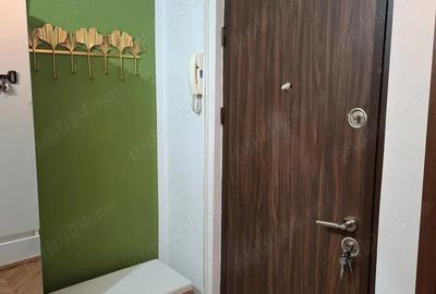 Vand apartament cu 3 Camere zona Soarelui - 43