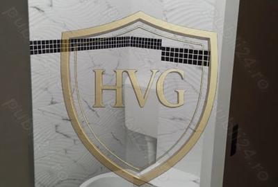 Apartament cu 3 camere decomandat, mobilat în Lacul Tei - 4