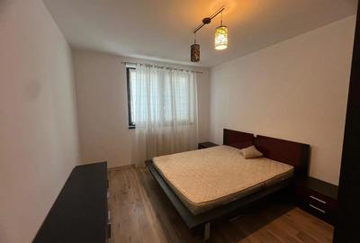 Apartament cu 2 camere decomandat în Tudor - 2