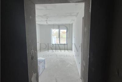 Duplex personalizare interioara - 388 mp teren - zona excelenta langa 4 benzi - Duplex personalizare interioara - 388 mp teren - zona excelenta langa 4 benzi - - 11