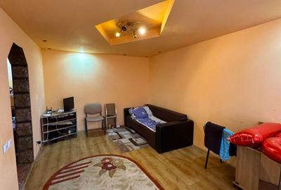 Apartament 2 camere, zona Mihai Eminescu-URGENT - 10