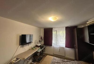 Casă cu Teren 2354 Mp în Malu Mare - 11